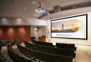 Projektor ViewSonic LS920WU 21