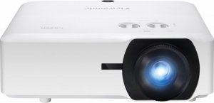 Projektor ViewSonic LS920WU 5