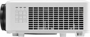 Projektor ViewSonic LS920WU 6