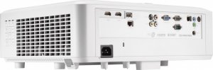 Projektor ViewSonic LS920WU 7