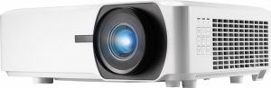 Projektor ViewSonic LS920WU 9