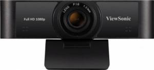 Kamera internetowa ViewSonic VB-CAM-001 1