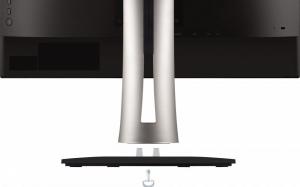 Monitor ViewSonic VP2768A-4K 10