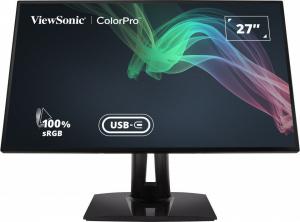 Monitor ViewSonic VP2768A-4K 3