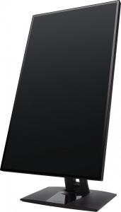 Monitor ViewSonic VP2768A-4K 5