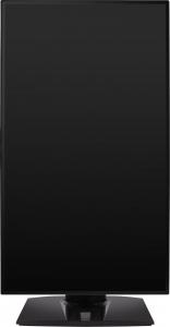 Monitor ViewSonic VP2768A-4K 6