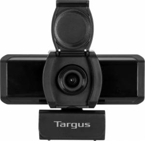 Kamera internetowa Targus AVC041GL 1