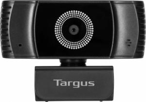 Kamera internetowa Targus AVC042GL 1