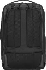 Plecak Targus EcoSmart 15.6" (TBB612GL) 6