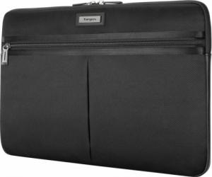 Etui Targus Czarny 4