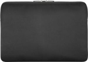 Etui Targus Czarny 5