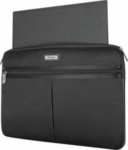 Etui Targus Czarny 7