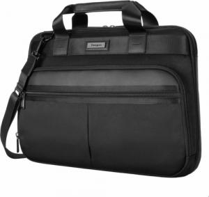 Torba Targus Mobile Elite Slimcase 14" (TBS951GL) 2
