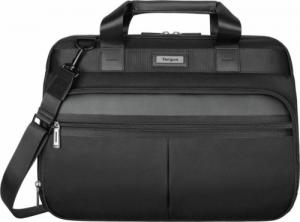 Torba Targus Mobile Elite Slimcase 14" (TBS951GL) 1