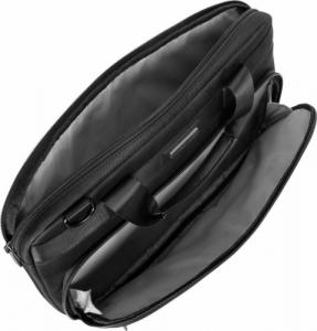 Torba Targus Mobile Elite Slimcase 14" (TBS951GL) 3