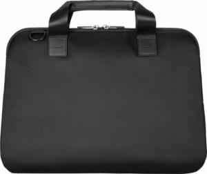 Torba Targus Mobile Elite Slimcase 14" (TBS951GL) 4