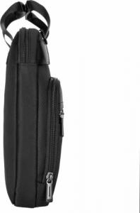 Torba Targus Mobile Elite Slimcase 14" (TBS951GL) 5