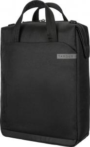 Plecak Targus Work+ 16" (TBB609GL) 3