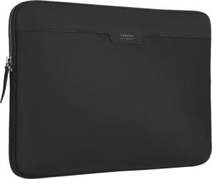 Torba Targus Newport 14" (TSS1000GL) 2