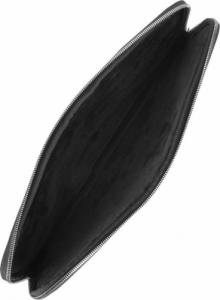 Torba Targus Newport 14" (TSS1000GL) 3