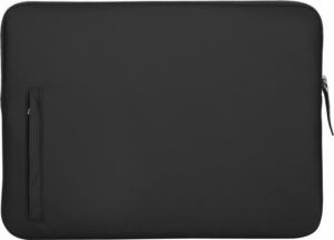 Torba Targus Newport 14" (TSS1000GL) 4
