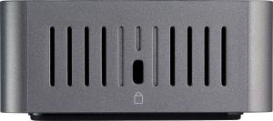 Stacja/replikator StarTech USB-C/A (DK31C3HDPDUE) 5