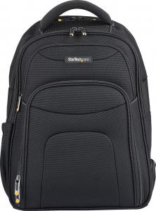 Plecak StarTech 17.3" (NTBKBAG173) 2