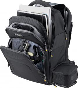 Plecak StarTech 17.3" (NTBKBAG173) 4