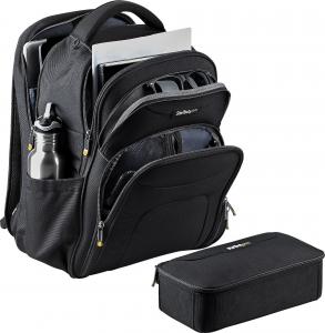 Plecak StarTech 15.6" (NTBKBAG156) 6
