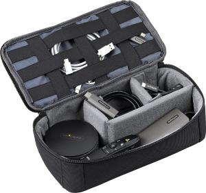 Plecak StarTech 15.6" (NTBKBAG156) 7