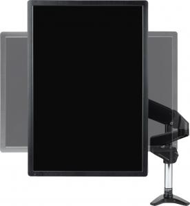 StarTech Uchwyt biurkowy na monitor 32"-49" (ARMPIVOTE2) 3