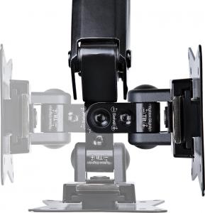 StarTech Uchwyt biurkowy na monitor 32"-49" (ARMPIVOTE2) 5