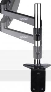 StarTech Uchwyt biurkowy na monitor 32"-49" (ARMPIVOTE2) 6