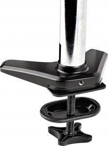 StarTech Uchwyt biurkowy na monitor 32"-49" (ARMPIVOTE2) 8