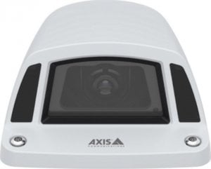 Kamera IP Axis Axis P3925-LRE M12 Kamera bezpieczeństwa IP Wewnętrzna 1920 x 1080 px Sufit / Ściana 1