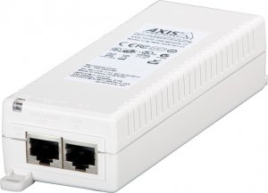 Axis Axis T8120 Gigabit Ethernet 1