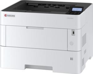 Drukarka laserowa Kyocera ECOSYS P4140dn (1102Y43NL0) 2