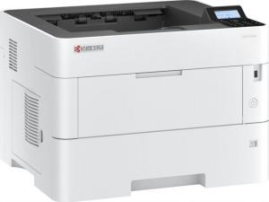Drukarka laserowa Kyocera ECOSYS P4140dn (1102Y43NL0) 3