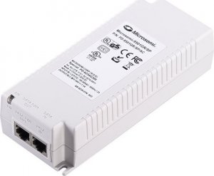 Microsemi Microsemi 9501GR Gigabit Ethernet 1