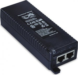 Microsemi Microsemi 9001GR Gigabit Ethernet 55 V 1