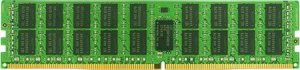 Pamięć dedykowana Synology Synology D4RD-2666-16G moduł pamięci 16 GB 1 x 16 GB DDR4 2666 Mhz Kod korekcyjny 1