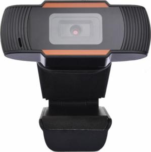 Kamera internetowa Origin OS-USB-LSWEBCAM 1