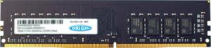 Pamięć Origin DDR4, 8 GB, 2666MHz, CL19 (OM8G42666U1RX8NE12) 1