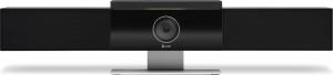 Kamera internetowa Poly Studio 4K (7200-85830-102) 1