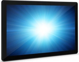 Komputer Elotouch Elo Touch Solutions I-Series E693022 komputer wielofunkcyjny All-in-One Intel Core i5 54,6 cm (21.5") 1920 x 1080 px Ekran dotykowy 8 GB DDR4-SDRAM 128 GB SSD All-in-One tablet PC Windows 10 Wi-Fi 5 ( 3