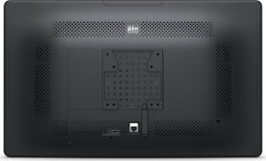 Komputer Elotouch Elo Touch Solutions I-Series E693022 komputer wielofunkcyjny All-in-One Intel Core i5 54,6 cm (21.5") 1920 x 1080 px Ekran dotykowy 8 GB DDR4-SDRAM 128 GB SSD All-in-One tablet PC Windows 10 Wi-Fi 5 ( 4