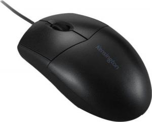 Mysz Kensington Zmywalna ProFit (K70315WW) 2