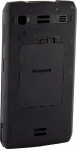 Czytnik kodów kreskowych Honeywell Honeywell ScanPal EDA71 32 GB 17,8 cm (7") Qualcomm Snapdragon 2 GB Wi-Fi 5 (802.11ac) Android 8.0 Czarny 6