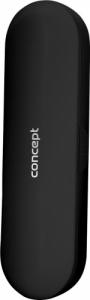 Szczoteczka Concept Solution ZK4011 Czarna 2