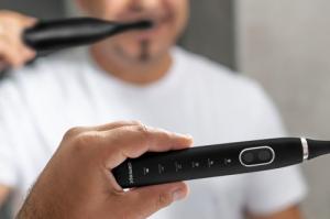 Szczoteczka Concept Solution ZK4011 Czarna 5